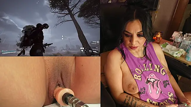 IndiaBlaze online show from 03/21/26, 08:19