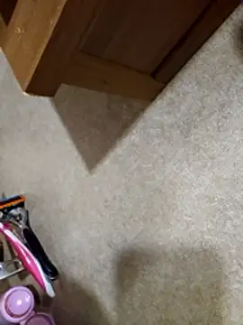 IndiaBlaze online show from 03/26/26, 01:22