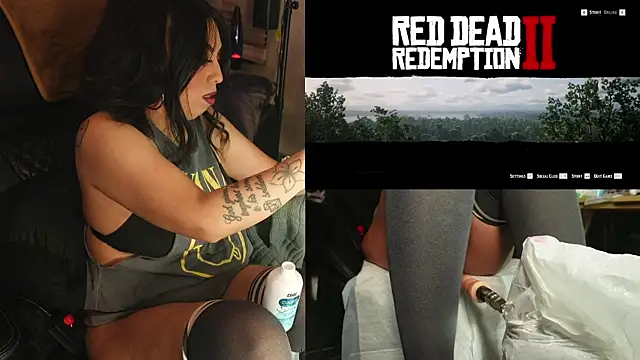 IndiaBlaze online show from 04/18/26, 10:43