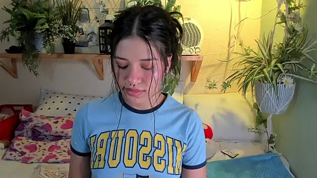 MiaaRose online show from 01/07/25, 03:57