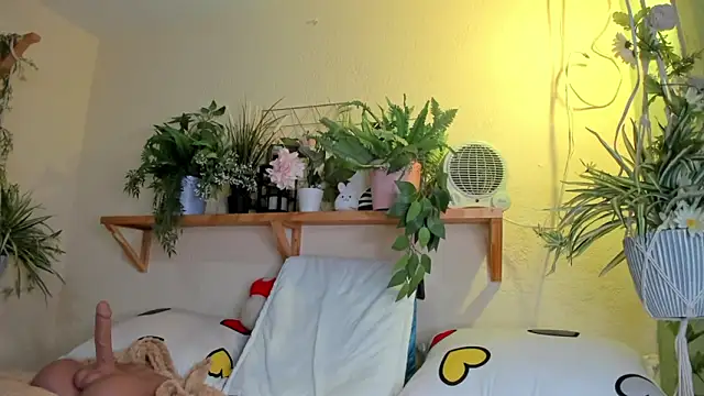 MiaaRose online show from 01/16/25, 05:11