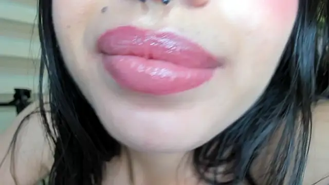 MiaaRose online show from 01/20/25, 06:43