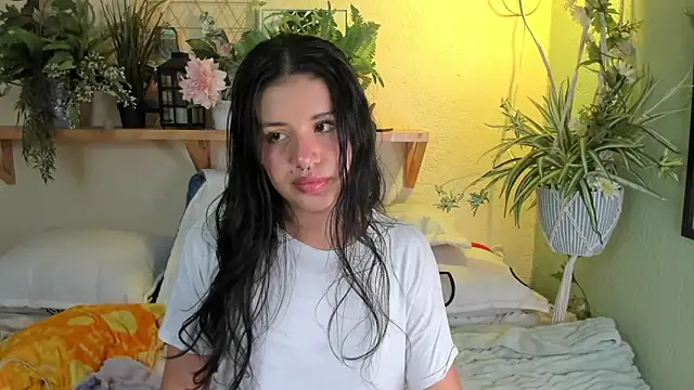 MiaaRose online show from 01/25/25, 05:29