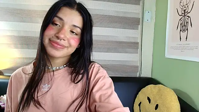 MiaaRose online show from 03/22/25, 05:06