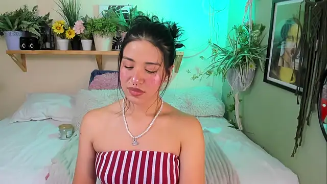 MiaaRose online show from 09/09/25, 02:44