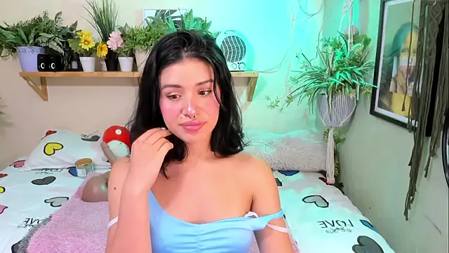 MiaaRose online show from 09/22/25, 09:28