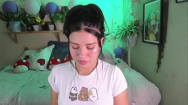 MiaaRose online show from 12/20/25, 06:04