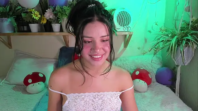 MiaaRose online show from 01/07/26, 06:32