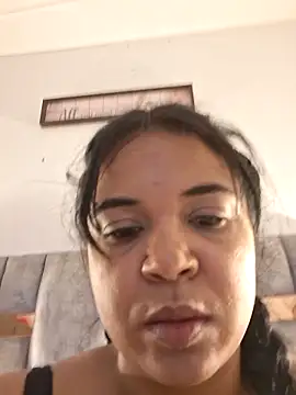 sofia burman online show from 03/16/26, 06:17