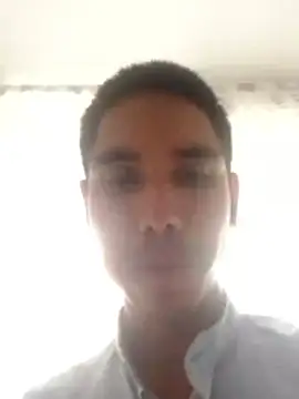 Felipesilv5 online show from 01/13/26, 03:50