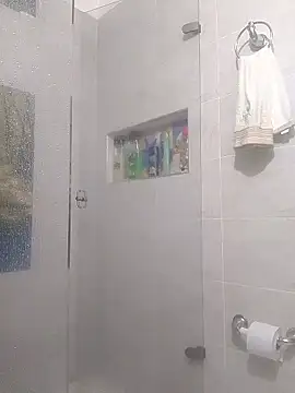 Felipesilv5 online show from 01/15/26, 12:21