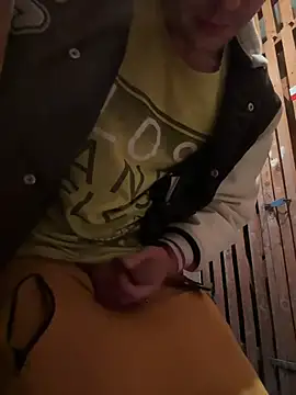 czruz online show from 03/09/25, 06:39