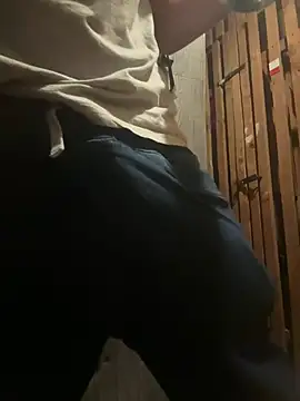 czruz online show from 03/11/25, 05:13