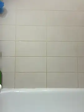 czruz online show from 09/09/25, 10:15