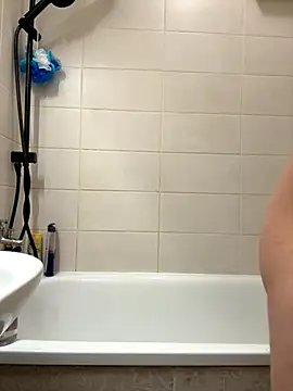 czruz online show from 09/23/25, 07:33