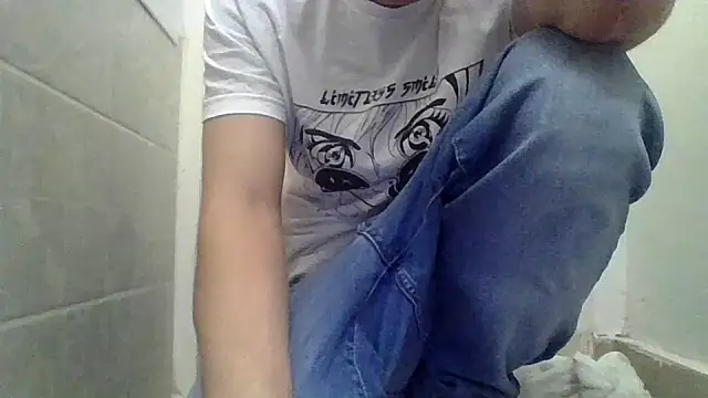 czruz online show from 09/29/25, 12:05