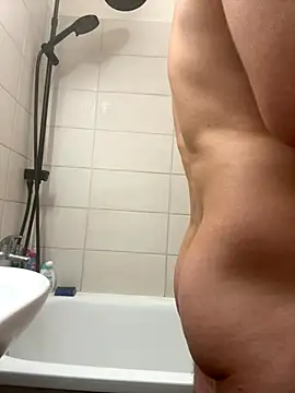 czruz online show from 10/05/25, 08:51