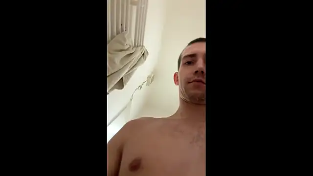 czruz online show from 11/07/25, 06:46