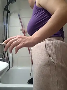 czruz online show from 11/19/25, 08:25