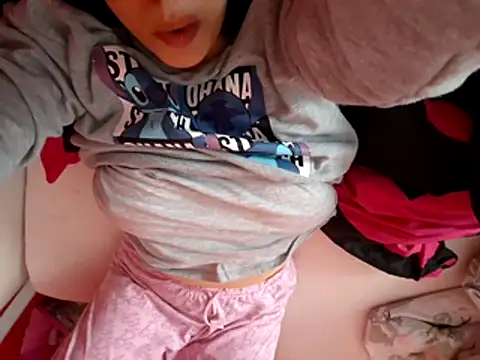 czruz online show from 11/26/25, 09:43