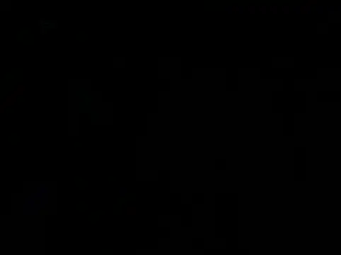 czruz online show from 12/15/25, 05:12