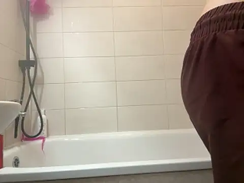 czruz online show from 02/05/26, 07:07