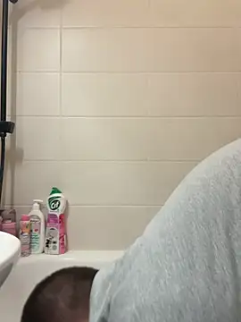 czruz online show from 02/24/26, 05:22