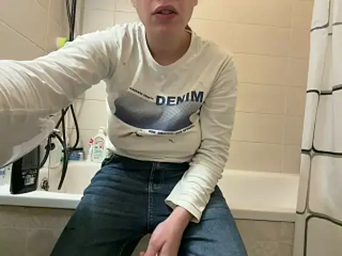 czruz online show from 03/04/26, 07:31