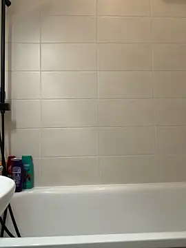 czruz online show from 04/06/26, 11:22