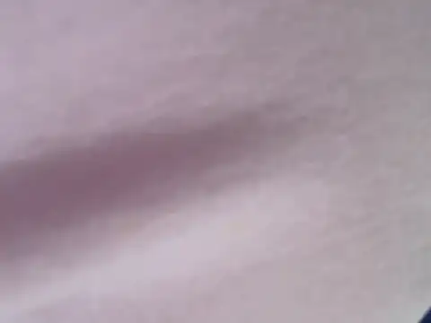 Snapshot of czruz chatting on 07/19/26, 12:42 czruz online show from 07/19/26, 12:42