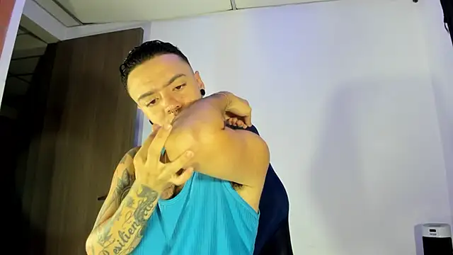 male pussy online show from 12/20/24, 01:58