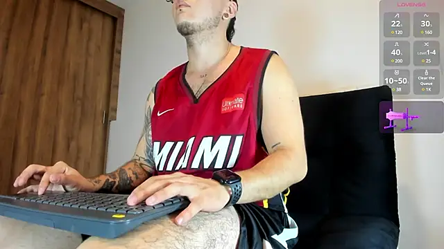 male pussy online show from 02/25/25, 06:20