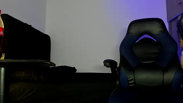 male pussy online show from 10/08/25, 03:59