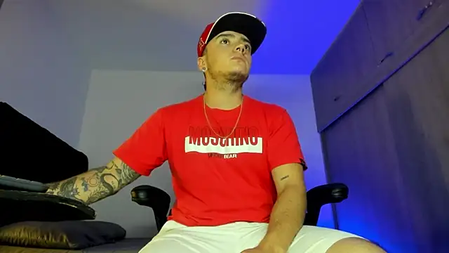 male pussy online show from 10/22/25, 07:46