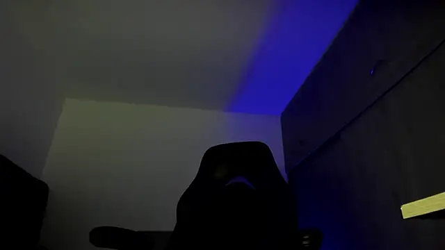 male pussy online show from 11/24/25, 03:06