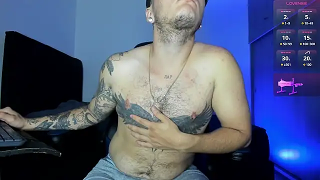 male pussy online show from 11/26/25, 07:42