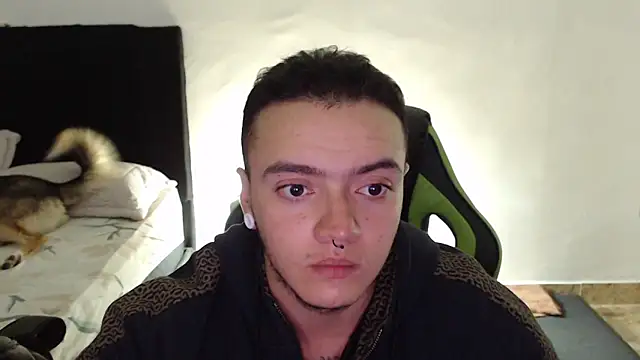 male pussy online show from 02/13/26, 11:45