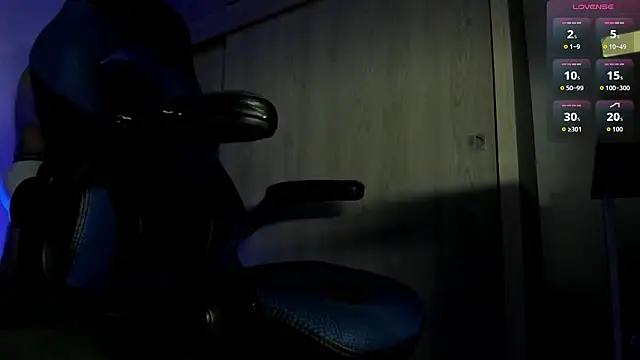 male pussy online show from 03/11/26, 04:29