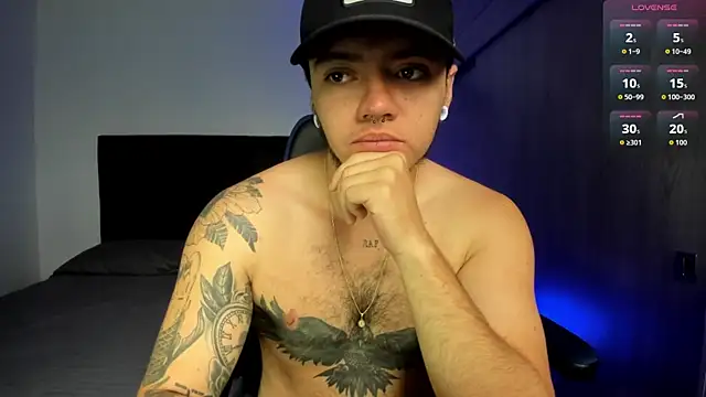 male pussy online show from 04/06/26, 01:34