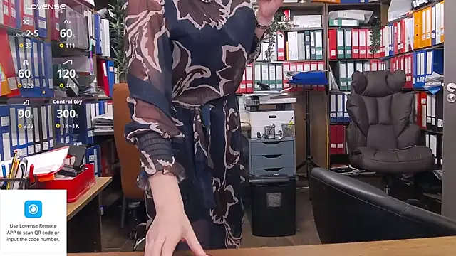 classyladyrellax online show from 02/07/26, 12:20