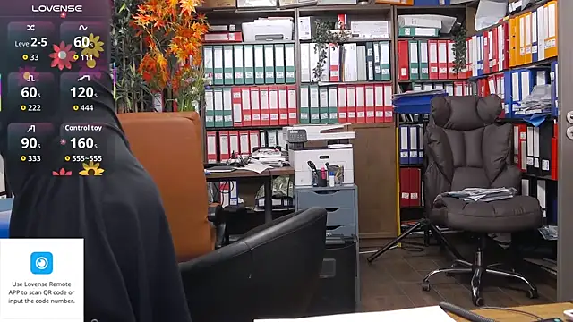 classyladyrellax online show from 03/29/26, 11:21