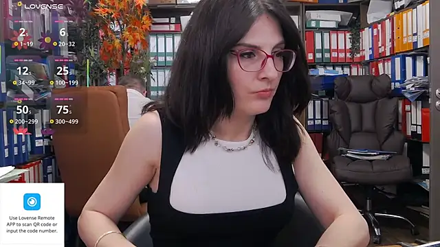 classyladyrellax online show from 06/07/26, 11:25