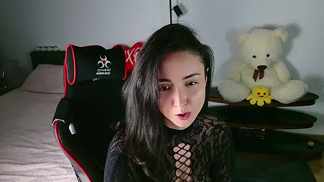 KatherineRyder online show from 02/09/25, 07:30