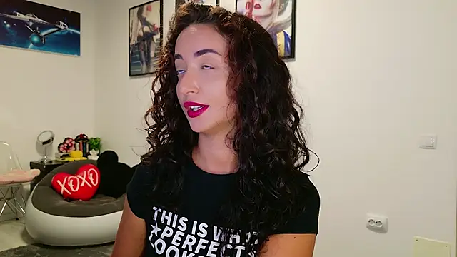 KatherineRyder online show from 09/11/25, 04:51