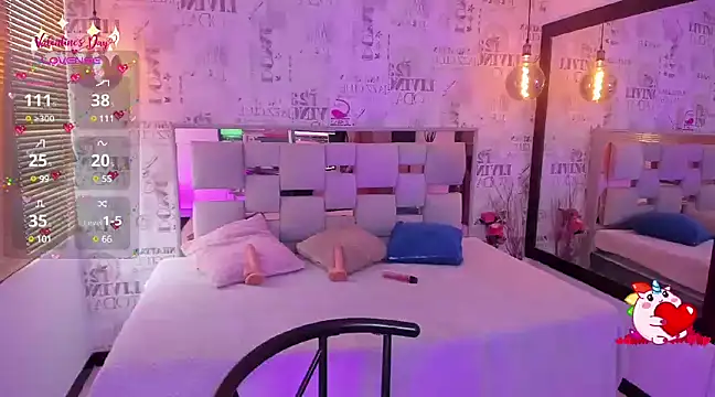 Snapshot of shelby_carson chatting on 03/05/25, 04:35 shelby carson online show from 03/05/25, 04:35