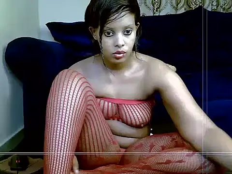  mayya  online show from 09/18/25, 11:29