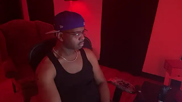 Southernfuckery online show from 02/03/26, 07:35