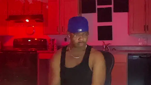 Southernfuckery online show from 03/04/26, 10:10