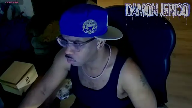 Southernfuckery online show from 03/26/26, 02:28