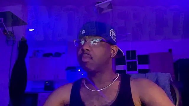 Southernfuckery online show from 03/27/26, 08:26